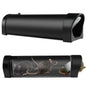 Rodent Zapper Rat Mice Mouse Trap Humane Mouse Trap Catch and Release Mouse Traps Mousetrap Catcher Capture Cage Indoor Outdoor