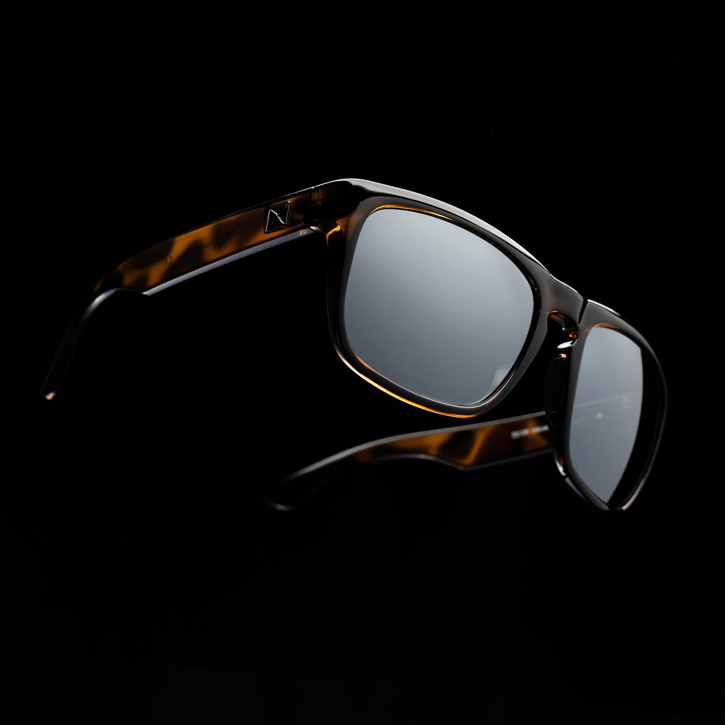81's Havana (Gloss) Bolt & Arrow