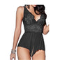 Plus size lingerie See size chart under “more details” The Fashion Celestial