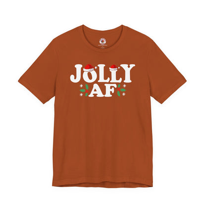Jolly AF T-Shirt