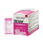PMS Relief - Cramp Tabs, 80/Box quakekits.com