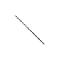 BOSCH BM2001 1/8 In. X 2 In. X 3 In. Fast Spiral Rotary Masonry Drill Bit VM Hardware