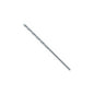 BOSCH BM2001 1/8 In. X 2 In. X 3 In. Fast Spiral Rotary Masonry Drill Bit VM Hardware