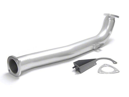 HKS 75mm Front Pipe Downpipe S14 SR20DET FR SPORT