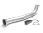HKS 75mm Front Pipe Downpipe S14 SR20DET FR SPORT