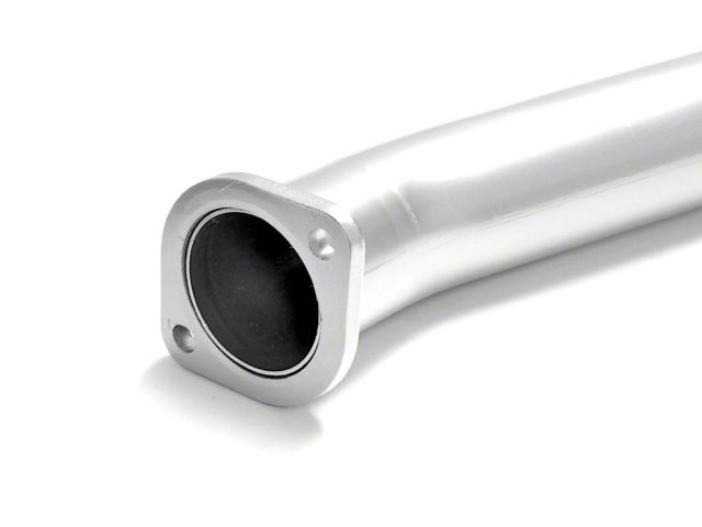 HKS 75mm Front Pipe Downpipe S14 SR20DET FR SPORT