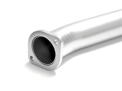 HKS 75mm Front Pipe Downpipe S14 SR20DET FR SPORT