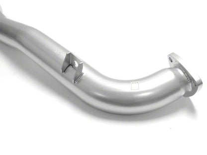 HKS 75mm Front Pipe Downpipe S14 SR20DET FR SPORT