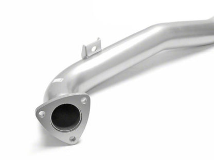 HKS 75mm Front Pipe Downpipe S14 SR20DET FR SPORT