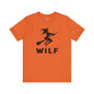 WILF T-Shirt The Devil's Pickle
