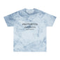 Unisex Color Blast T-Shirt Grayceful LLC