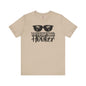 Weekend Hooker T-Shirt The Devil's Pickle