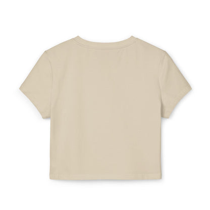 St Patricks Day Baby Tee Devilishly Irish Country in My Heart