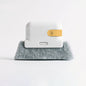 Two In One Detachable Window Slot Cleaning Brush, Door and Window Groove Brush, Glass Window Slot, Window Sill Gap Brush