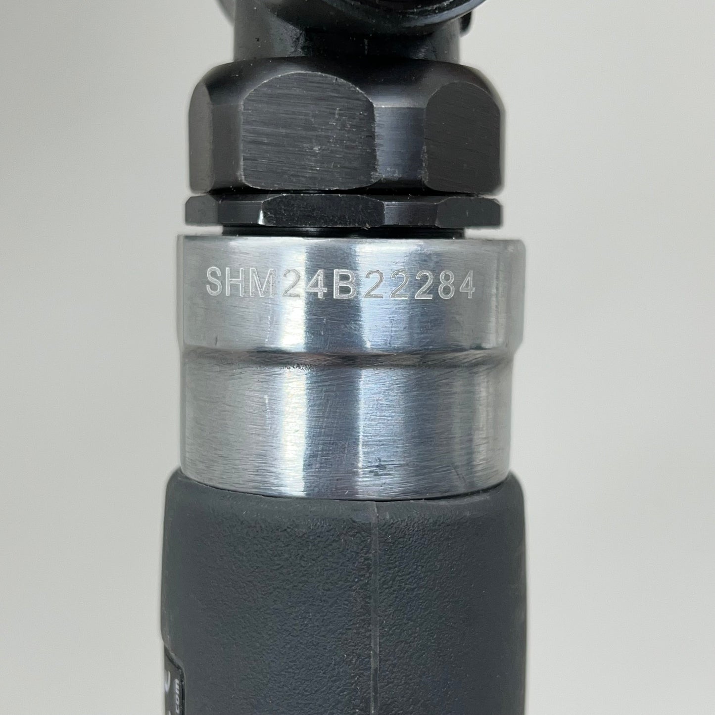 INGERSOLL RAND Easy Access Angle Die Tool Ergonomic&Lightweight 0.33 Power 302B PayWut