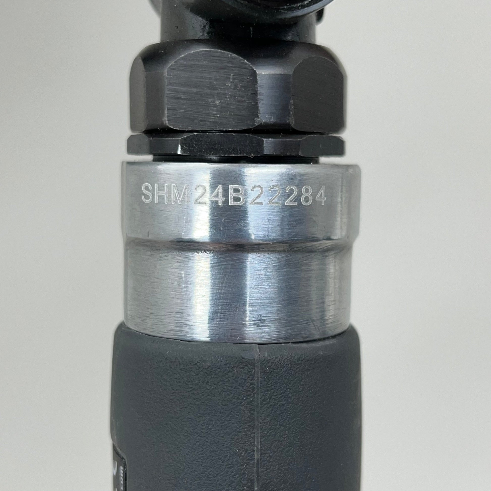 INGERSOLL RAND Easy Access Angle Die Tool Ergonomic&Lightweight 0.33 Power 302B PayWut