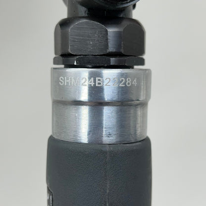 INGERSOLL RAND Easy Access Angle Die Tool Ergonomic&Lightweight 0.33 Power 302B PayWut