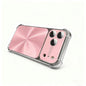 ShockGuard Phone Case