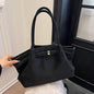 Cowgirl Suede Tote Bag – Stylish and Practical Western Handbag Country in My Heart