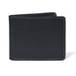 Classic Black Leather Wallet Classy Leather Bags