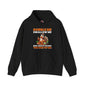 Gobble Me Swallow Me Hooded Sweatshirt The Devil's Pickle