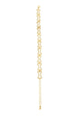 BONE SHAPE BRACELET Shop Style & More | Fresh Looks, Everyday Deals & Free Shipping