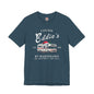 Cousin Eddie's RV Maintenance T-Shirt The Devil's Pickle