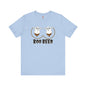 Boo Bees T-Shirt The Devil's Pickle