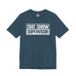 Shit Show Supervisor T-Shirt The Devil's Pickle