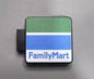 Mini Convenience Store fridge magnet stickers