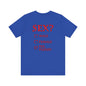 Sex? Yes, Please T-Shirt The Devil's Pickle