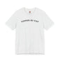 Yippee-Ki-Yay T-Shirt The Devil's Pickle