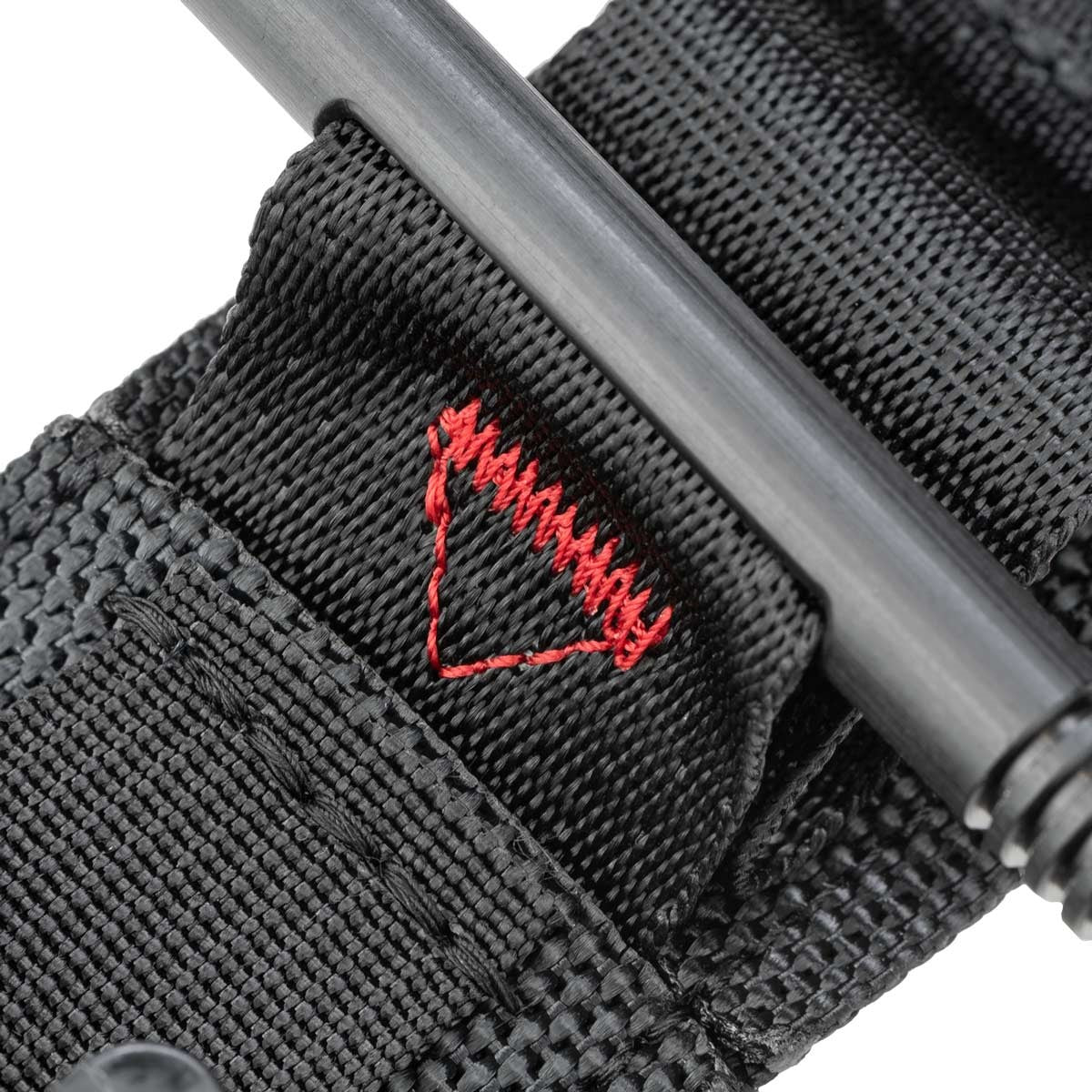 SOF Tourniquet (SOF-T), Tan, TacMed, 84-0012 quakekits.com