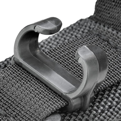 SOF Tourniquet (SOF-T), Black, TacMed, GEN 4, 84-0009, TCCC quakekits.com