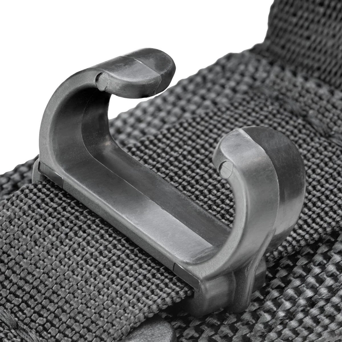 SOF Tourniquet (SOF-T), Rescue Orange, TacMed, 84-0010 quakekits.com