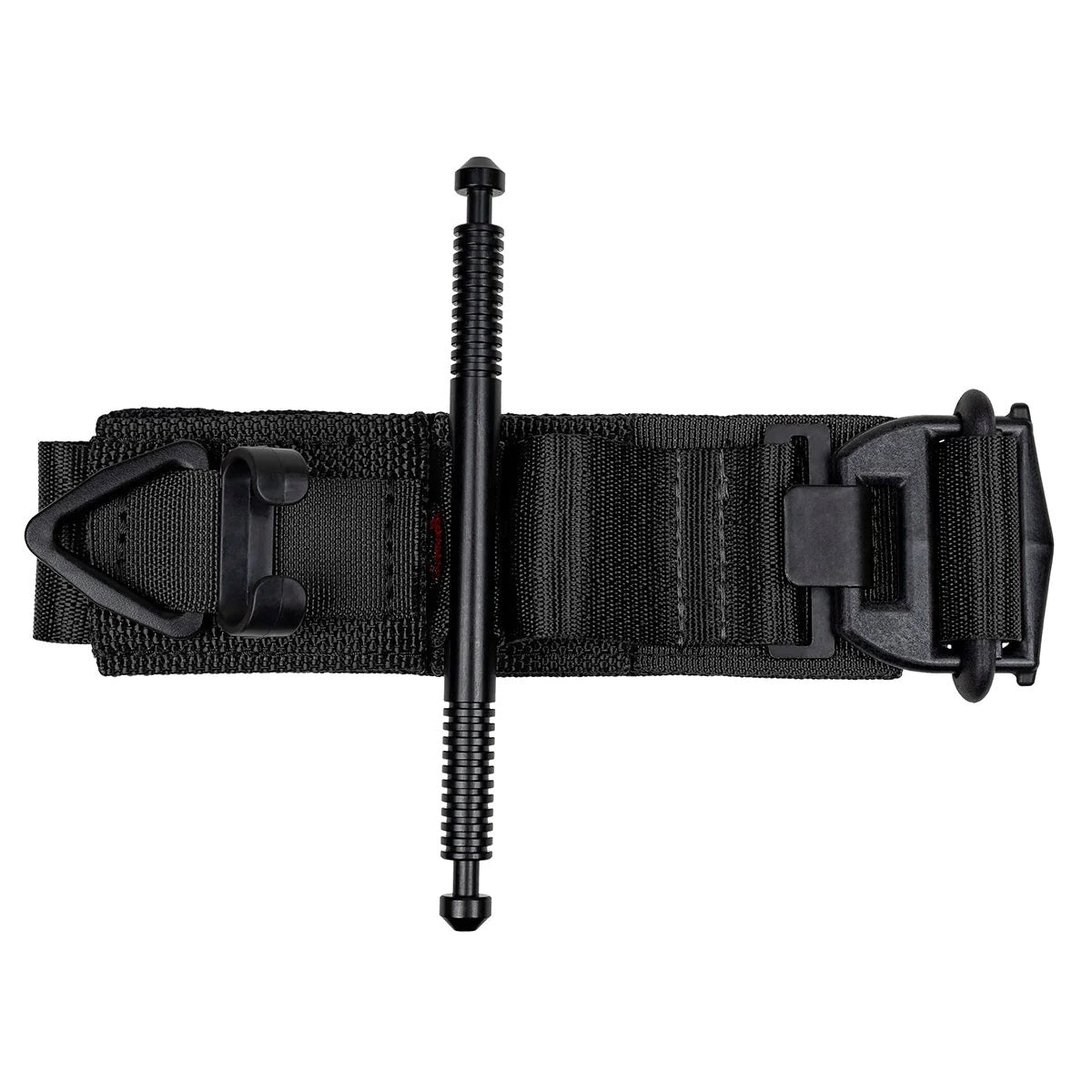 SOF Tourniquet (SOF-T), Black, TacMed, GEN 4, 84-0009, TCCC quakekits.com