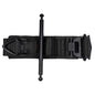 SOF Tourniquet (SOF-T), Black, TacMed, GEN 4, 84-0009, TCCC quakekits.com