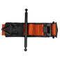 SOF Tourniquet (SOF-T), Rescue Orange, TacMed, 84-0010 quakekits.com