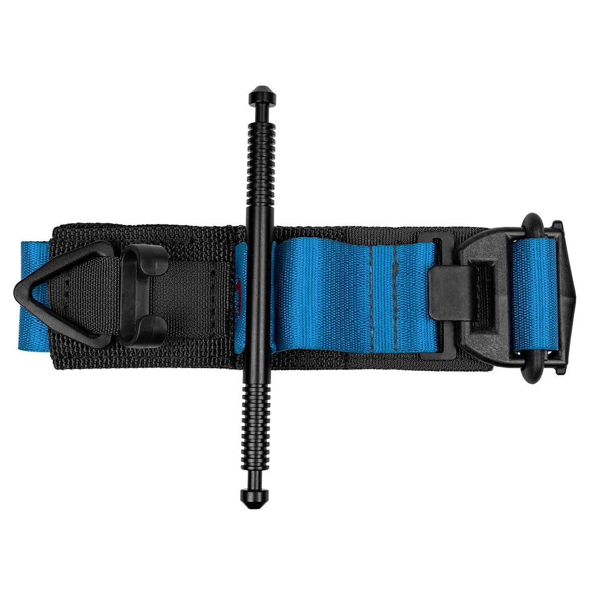 SOF Tourniquet (SOF-T), Trainer Blue, TacMed, 84-0011 quakekits.com