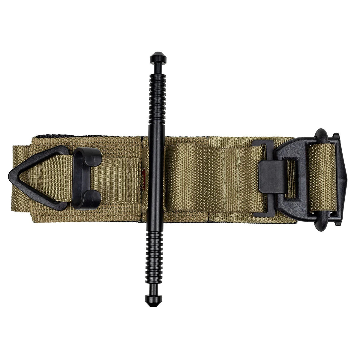 SOF Tourniquet (SOF-T), Tan, TacMed, 84-0012 quakekits.com