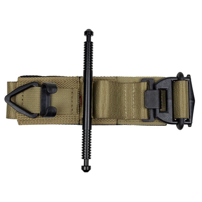 SOF Tourniquet (SOF-T), Tan, TacMed, 84-0012 quakekits.com