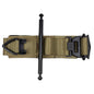 SOF Tourniquet (SOF-T), Tan, TacMed, 84-0012 quakekits.com