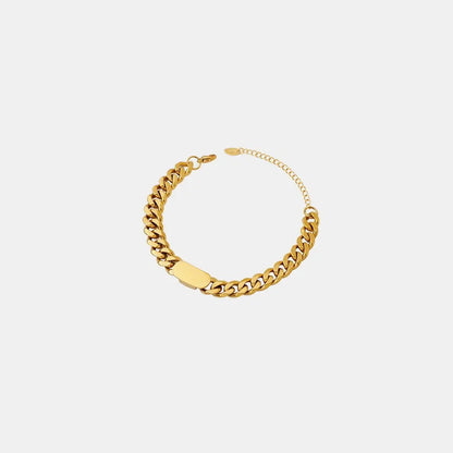 Golden Thread Ivory Embers