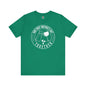 Our First Mothers Day Together T-Shirt The Devil's Pickle