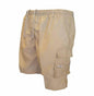Men's Casual Working Pants Shorts Loose Summer Outdoor Workout Pants SnagBag