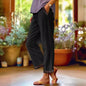 Women’s Straight Leg Casual Pants FitiqueFit