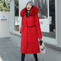 Lady's fur coat See size chart under “more details” The Fashion Celestial