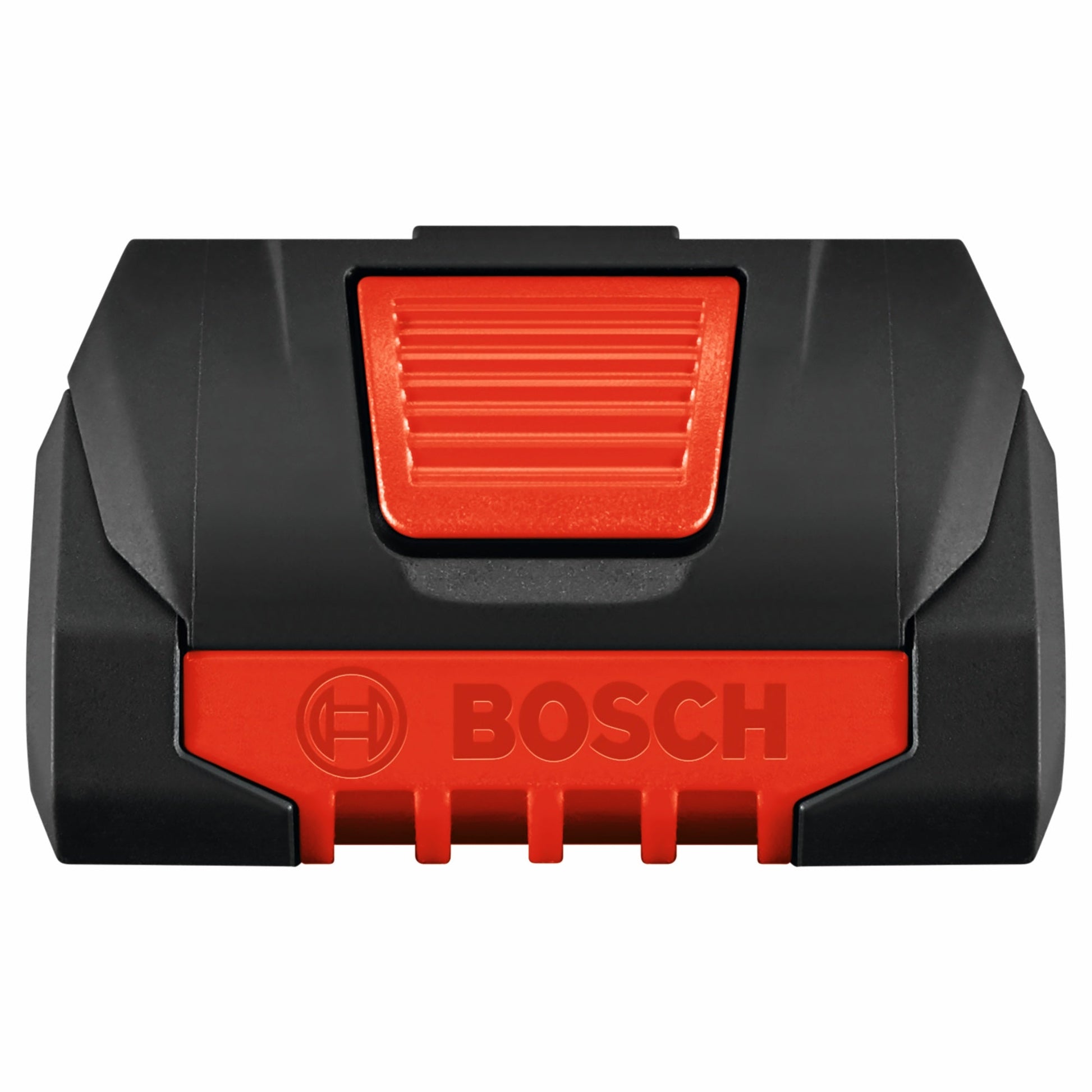 BOSCH GBA18V40 18V CORE18V Lithium-Ion 4.0 Ah Compact Battery VM Hardware
