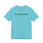 Freedom T-Shirt The Devil's Pickle
