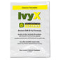 Ivy X Post-Contact Poison Oak & Ivy Cleanser Towelette, 1 Each quakekits.com